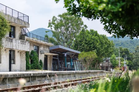 Pengpeng'er Bistro